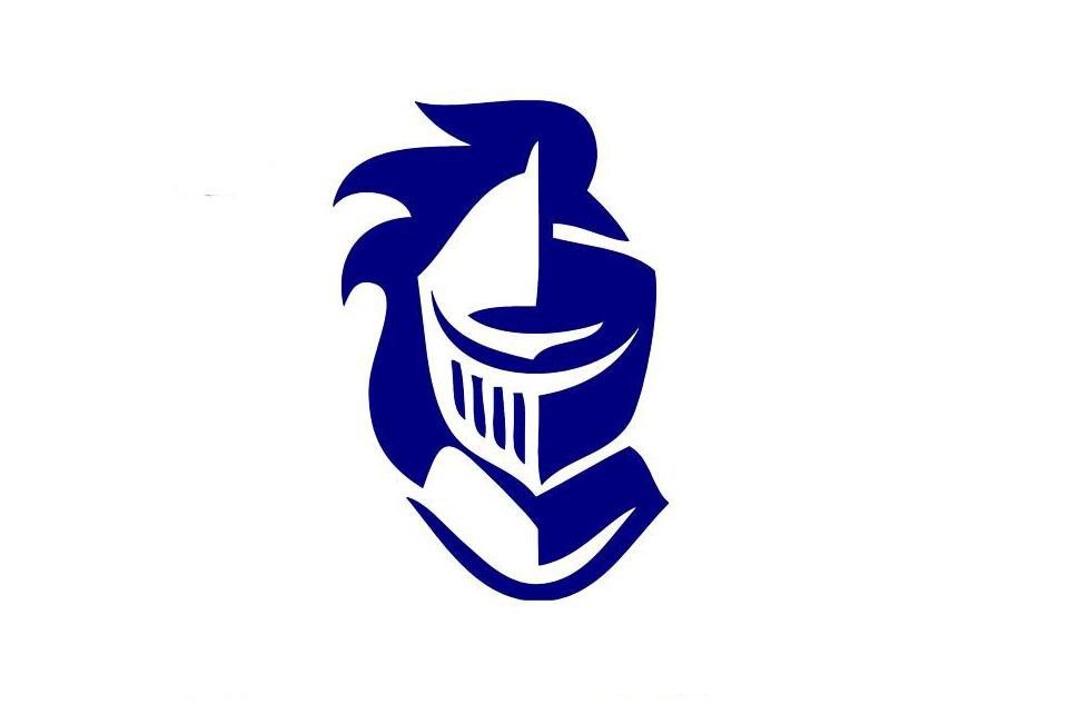 APP State K-1 (48304)